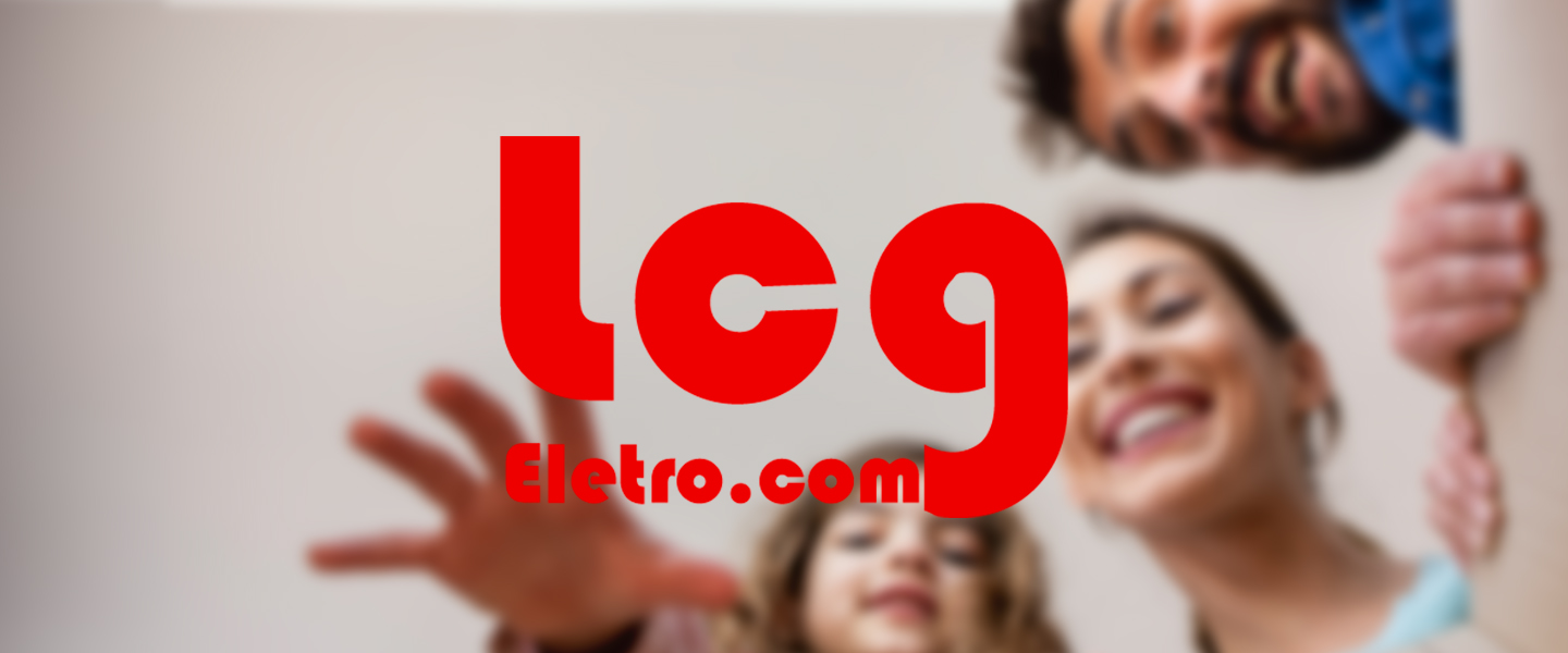 Banner Sobre nós